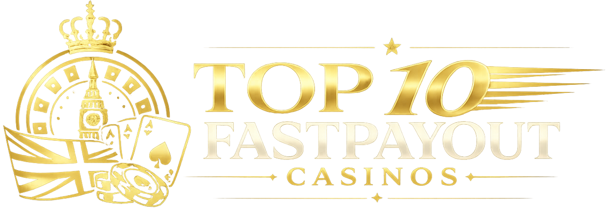 Top 10 Fast Payout Casinos UK